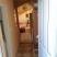 Appartement confortable, logement privé à Igalo, Monténégro - IMG_20210707_132340
