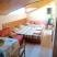 Уютен апартамент, частни квартири в града Igalo, Черна Гора - IMG_20210707_132359