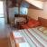 Appartement confortable, logement privé à Igalo, Monténégro - IMG_20210707_132410