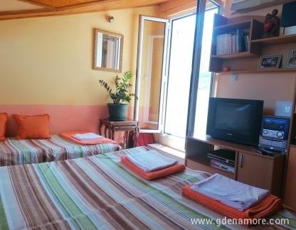 Appartement confortable, logement privé à Igalo, Monténégro - IMG_20210707_132429