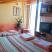 Gemütliche Wohnung, Privatunterkunft im Ort Igalo, Montenegro - IMG_20210707_132429