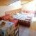 Άνετο διαμέρισμα, ενοικιαζόμενα δωμάτια στο μέρος Igalo, Montenegro - IMG_20210707_132455